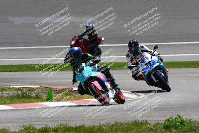 media/Apr-23-2022-Fastrack Riders (Sat) [[cb2d6ae73d]]/LEVEL 1/1145AM TURN 3 AND 4/